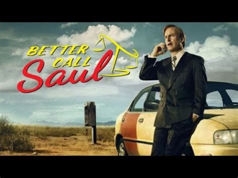 reddit better call saul|better call saul shahid4u.